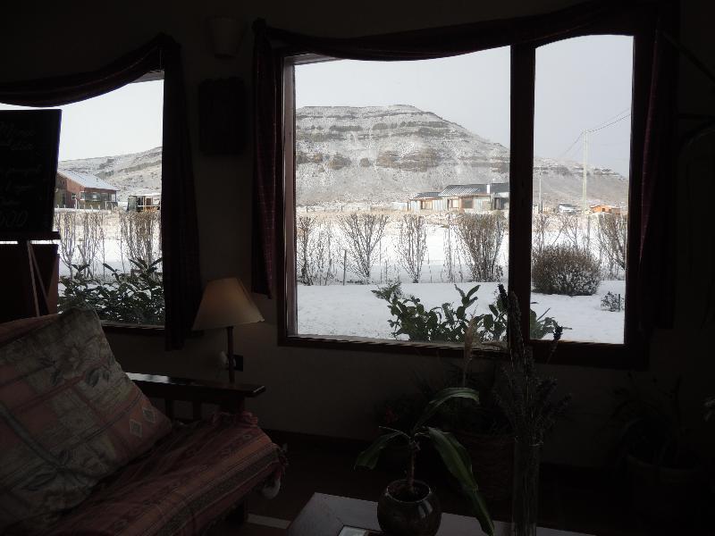 Hotel Lupama